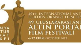 Altın Portakal Film Festivali'nin Belgesel, Kısa Film ve SİYAD Jürileri Açıklandı
