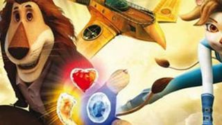 Aslan Max 2 Yarışması Sonuçları! haber görseli