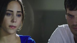 Kuzey Güney 2. Sezondan İlk Fragman! [VIDEO] haber görseli