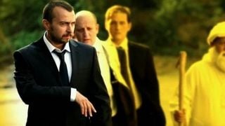 Leyla ile Mecnun: Çok mu Yakında? [VIDEO] haber görseli