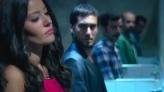 Suskunlar Dönüyor! [VIDEO] haber görseli