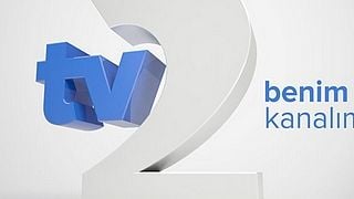 Dizilere Yeni Kanal Geliyor "TV2" haber görseli