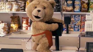 Ayı Teddy Filminden Türkçe Altyazılı Özel Video haber görseli