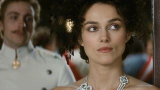 Anna Karenina Filminden Altyazılı Fragman Yayınlandı [VIDEO] haber görseli