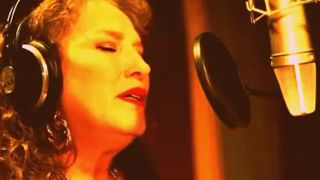 Toprağın Çocukları'ndan Yeni Klip! [VIDEO] haber görseli