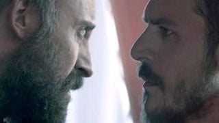 Muhteşem Yüzyıl'da Şehzade Mustafa'nın Sonu [VIDEO] haber görseli