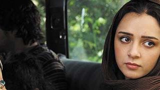 Ankara'da İran Filmleri! haber görseli