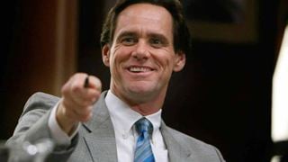 Jim Carrey Kick-Ass 2'de!