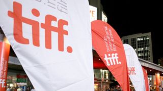 37. Toronto Film Festivali Bugün Başlıyor!  haber görseli