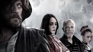 Şubat Dizisinin Yayın Tarihi Belli Oldu haber görseli