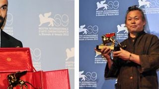 Venedik'in Galipleri Belli Oldu!  haber görseli