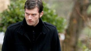 Kuzey İntikam Ateşi ile Dönüyor haber görseli