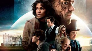 Bulut Atlası (Cloud Atlas) Toronto Film Festivali'nde Görücüye Çıktı haber görseli