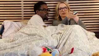 New York'ta 2 Gün (2 Days In New York) Filminin Türkçe Altyazılı Fragmanı haber görseli