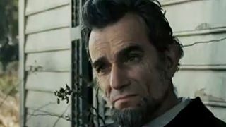 Lincoln Filminden İlk Fragman! haber görseli