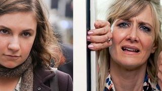 Enlightened ve Girls'ten 2. Sezon Teaserları [VIDEO] haber görseli