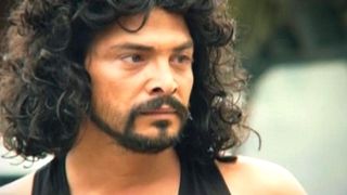 İşler Güçler Lost'a Sarıyor [VIDEO] haber görseli