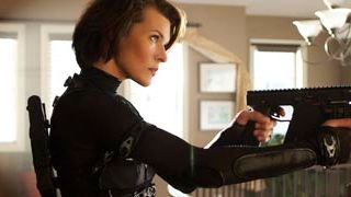 Klak'ta Bu Hafta! haber görseli