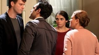 Kuzey Güney'de Bu Hafta [VIDEO] haber görseli