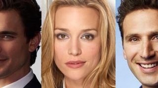 USA Network'ten 3 Diziye Yeni Sezon Onayı haber görseli