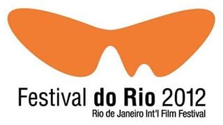 Rio Film Festivali Başlıyor!