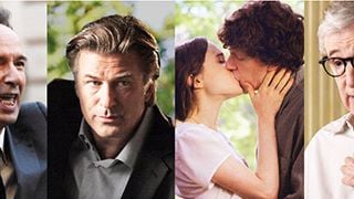 "Roma'ya Sevgilerle" Filminden Türkçe Altyazılı Fragman! haber görseli