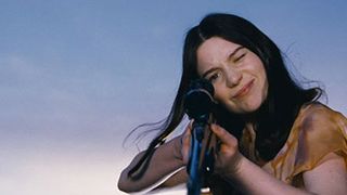 Stoker Filminin Fragmanı Yayınlandı! haber görseli