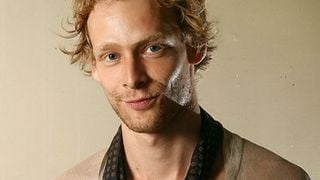 Sons of Anarchy'nin Genç Oyuncusu Hayatını Kaybetti haber görseli