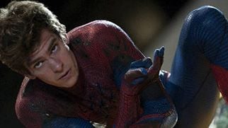Amazing Spider-Man Filminin Yönetmeni Resmen Belli Oldu! haber görseli