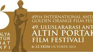 Altın Portakal Film Festivali'nin Programı Açıklandı! haber görseli