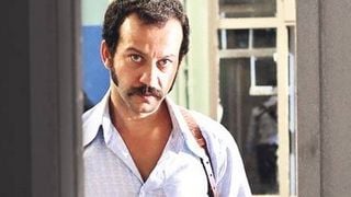 Rıza Kocaoğlu "Kibrit Yasin" Olarak Dönüyor! haber görseli