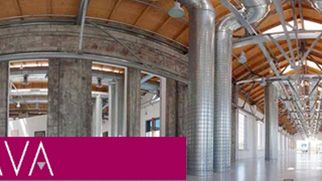 Cava Enstitü'de Sinema Atölyeleri haber görseli