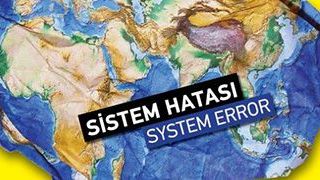 1001 Belgesel Film Festivali Bugün Bitiyor haber görseli