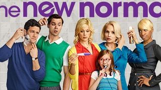 NBC'den Hangi Dizilere Tam Sezon Onayı Geldi? haber görseli