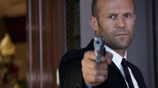 Parker Filminden İlk Fragman Yayınlandı! haber görseli