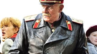 Ortaköy Feriye Sineması "Güneş Yanığı 2" ile Geri Dönüyor! haber görseli