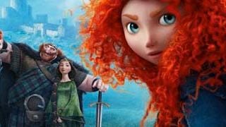 Cesur Yarışmamız Sonlandı! haber görseli