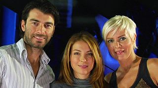 Cinemania’da Bu Hafta! haber görseli