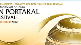 49. Uluslararası Antalya Altın Portakal Film Festivali Başladı!
