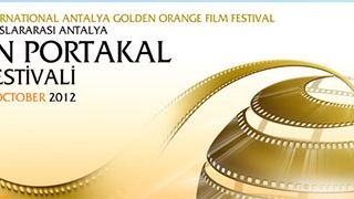49. Uluslararası Antalya Altın Portakal Film Festivali Başladı! haber görseli