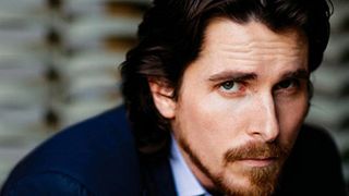 Christian Bale ve David O. Russell Tekrar Birlikte haber görseli