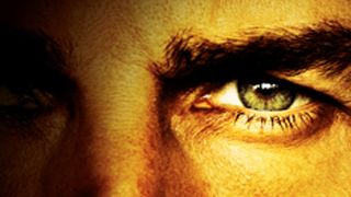 Jack Reacher'dan Teaser Afiş İlk Kez Beyazperde.com'da! haber görseli