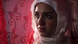 Kuma'ya Özel Gösterim! haber görseli