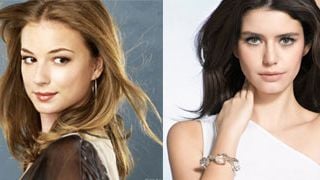 Beren Saat "İntikam" İçin Geri Dönüyor haber görseli