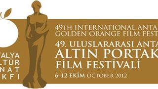 Beyazperde Yazarlarının Altın Portakal Tahminleri haber görseli