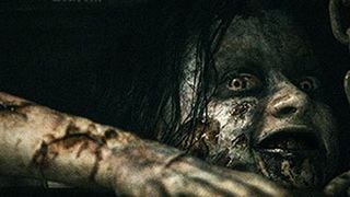 Yeni Evil Dead Filminden İlk Kare!