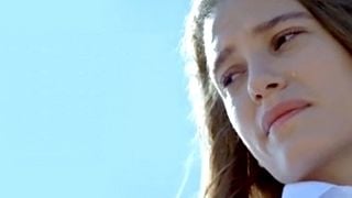 Lale Devri'nde Bir Devir Daha Kapandı [VIDEO] haber görseli