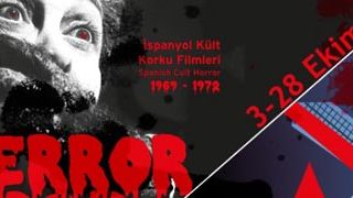  Pera Müzesi Yarışmamız Yayında! haber görseli