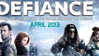 Syfy Defiance'tan İlk Teaserı Yayınladı [VIDEO] haber görseli