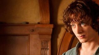 Frodo Görücüye Çıktı! haber görseli